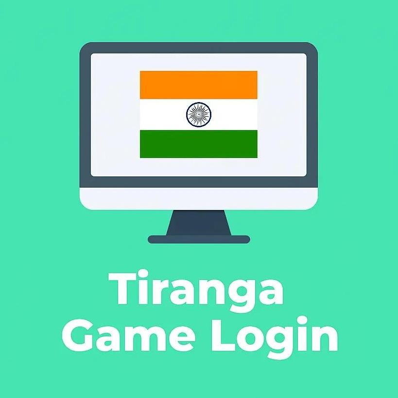 Tiranga3
