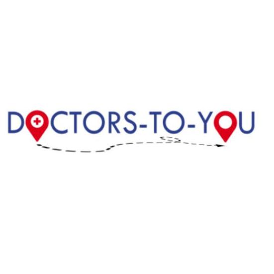 doctorstoyou