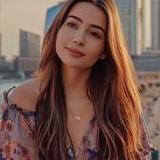 sofiashah