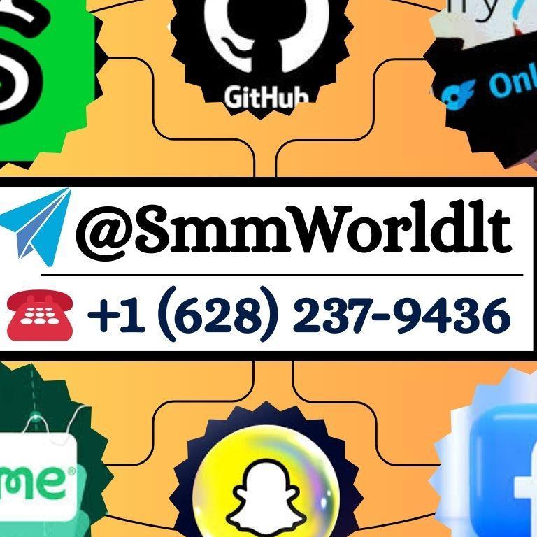 smmworldit789356