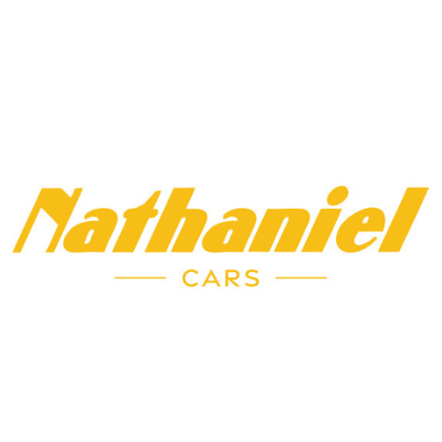 nathanielcars