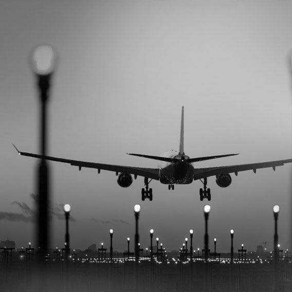 eazairtravelinusa