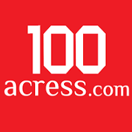 the100acress