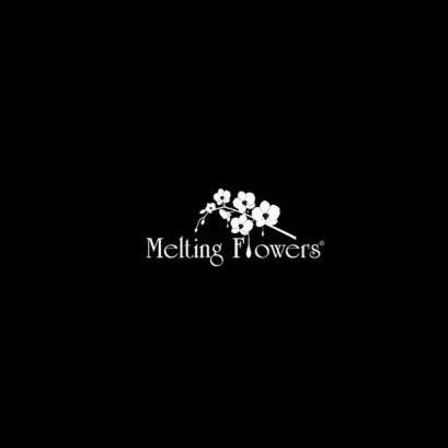 meltingflowers