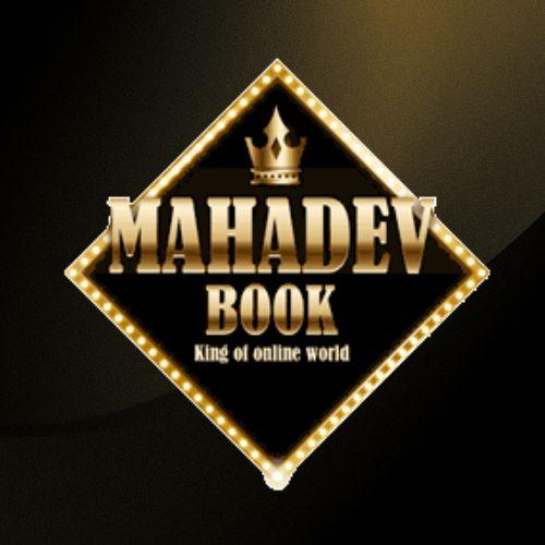 mahadevbookz