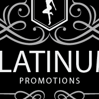 platinumpromotions
