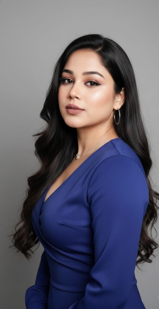 anushkadelhi