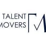 talentmovers