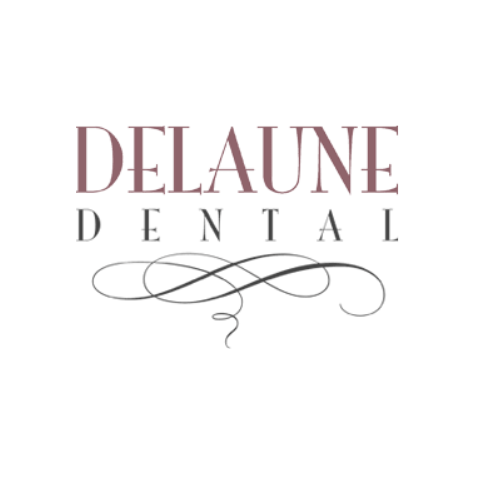 delaunedental