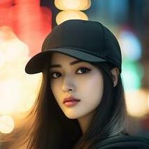 myrastone123