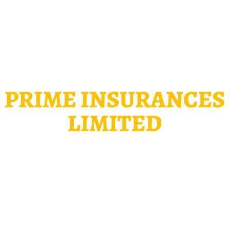 primeinsurancesassets