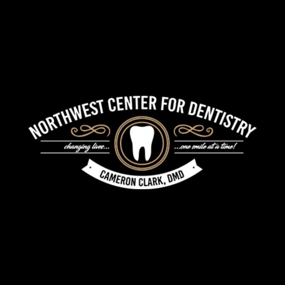 northwestcenterfordentistry