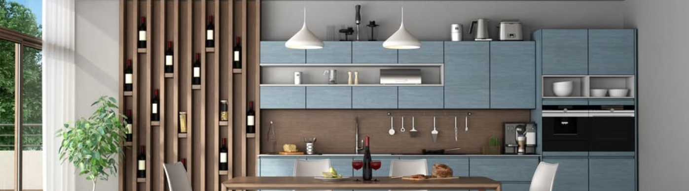 ederrahomestudio