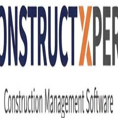 constructxpert