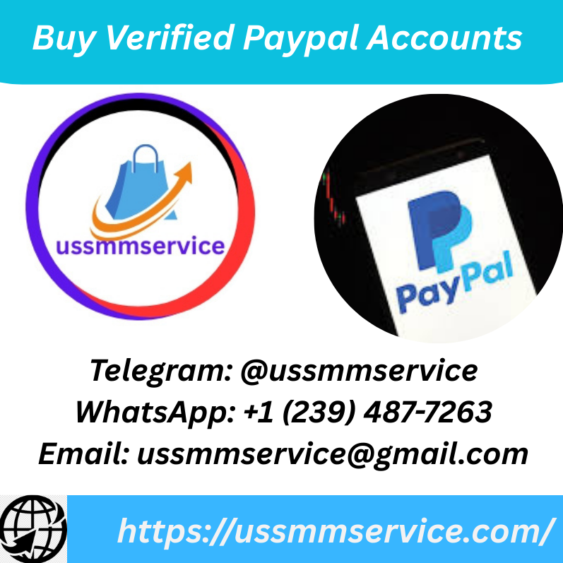 buyoldgmailaccounts32