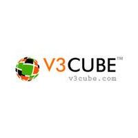v3cube