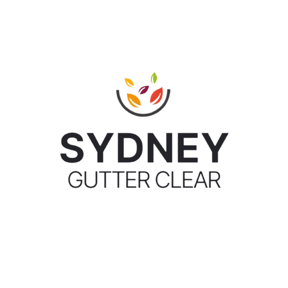 sydneygutterclear