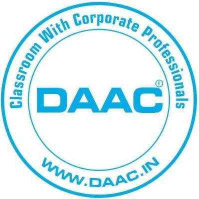 daacinstitute