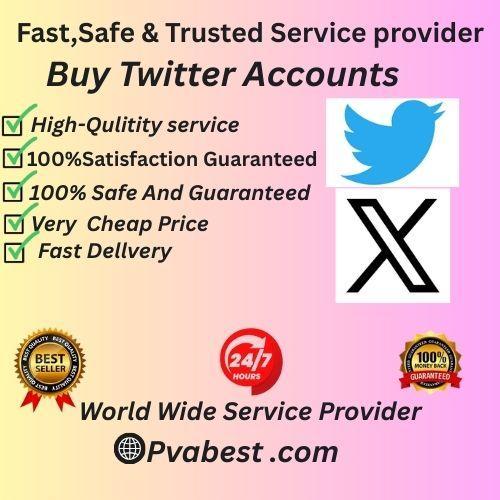 pvabest68