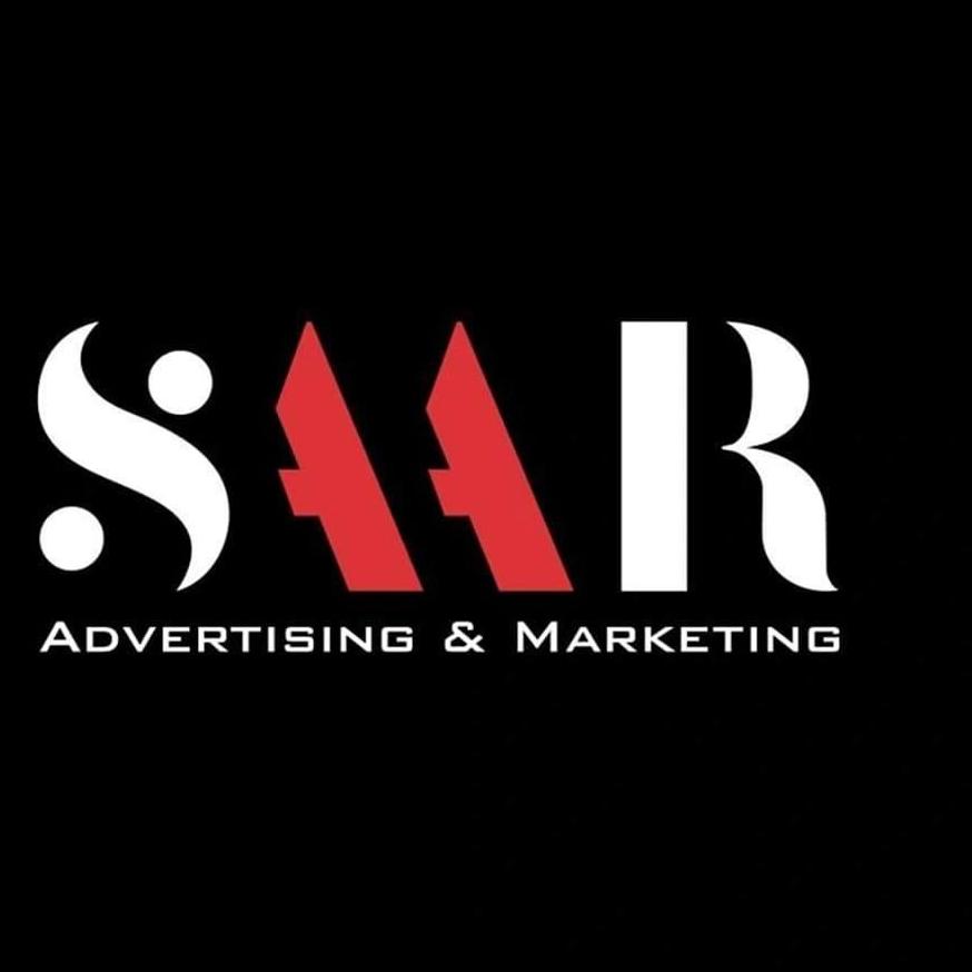 SaarAsia