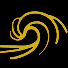 Marinecoatinsulationservice