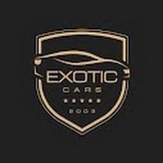 exoticcarsdubai