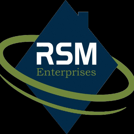 RSMEnterprises