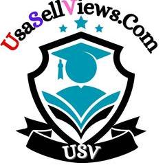 Usasellviews1