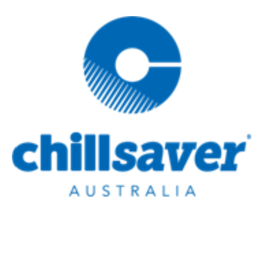 chillsaver
