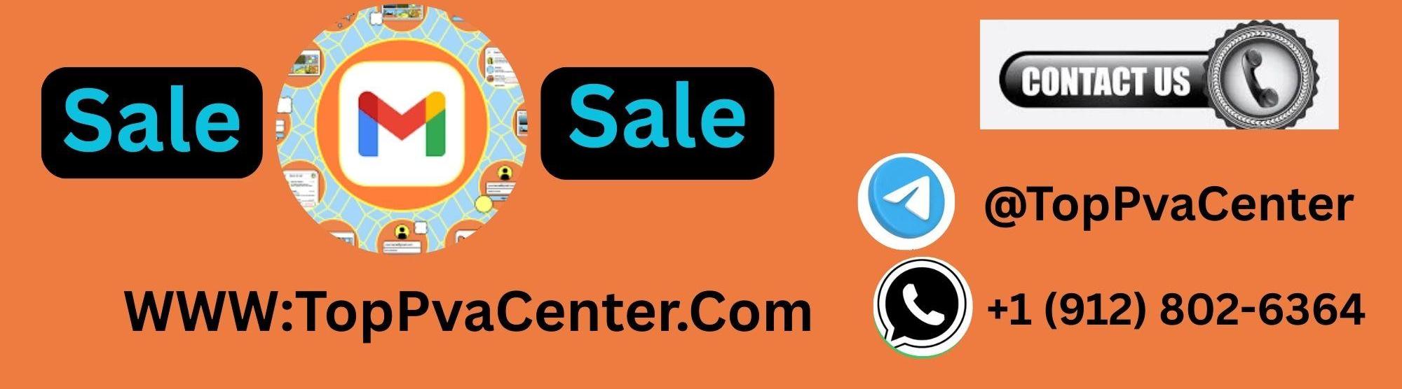 TopPvaCenter63222