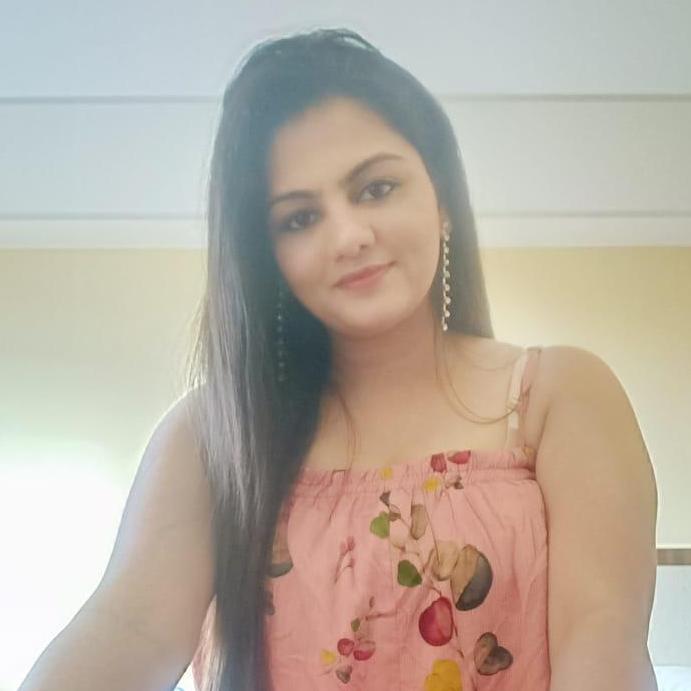 nishadubay752