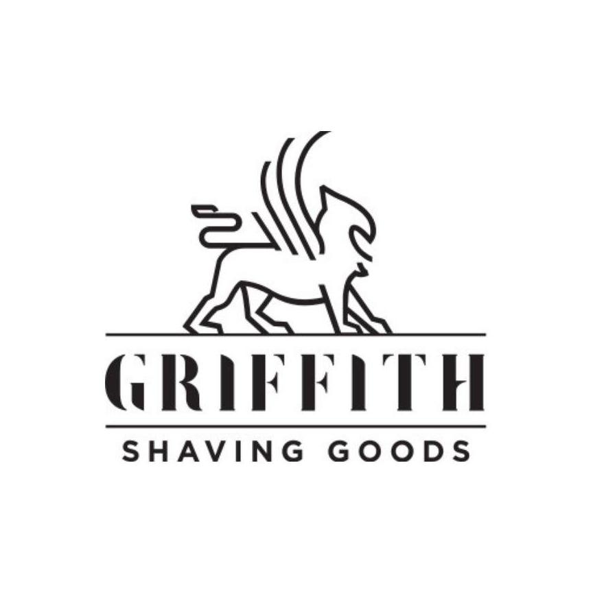 GriffithShavingGoods