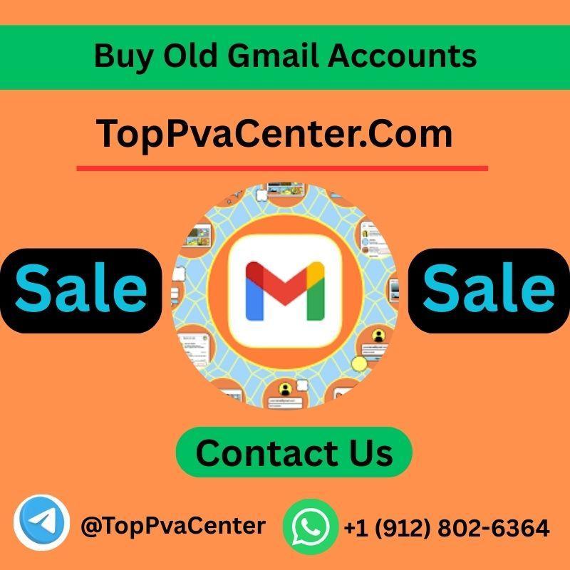 TopPvaCenter63222