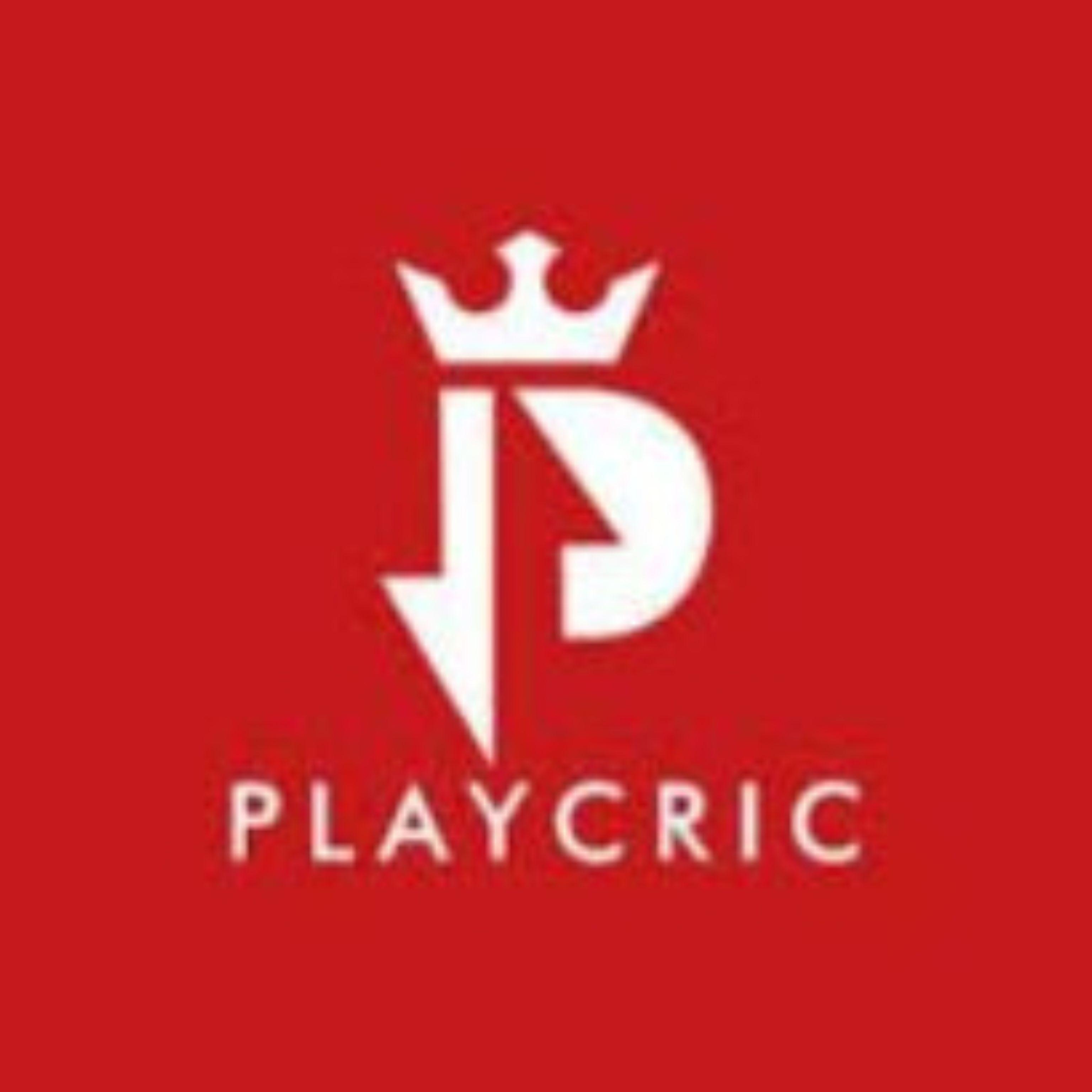 playcricnews