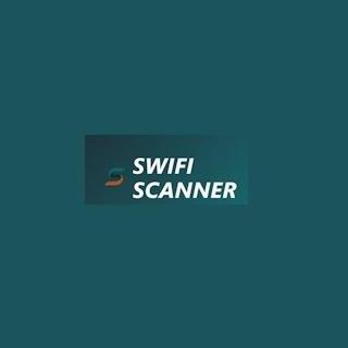 swifi