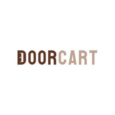 doorcart