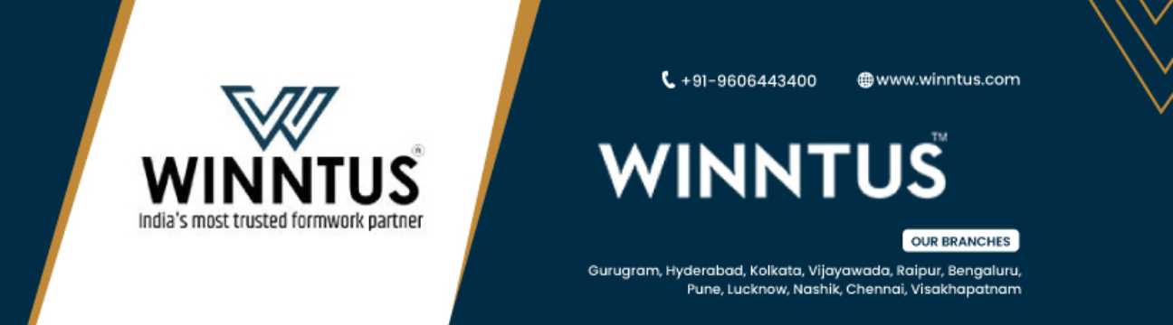 winntusformworkprivatelimited