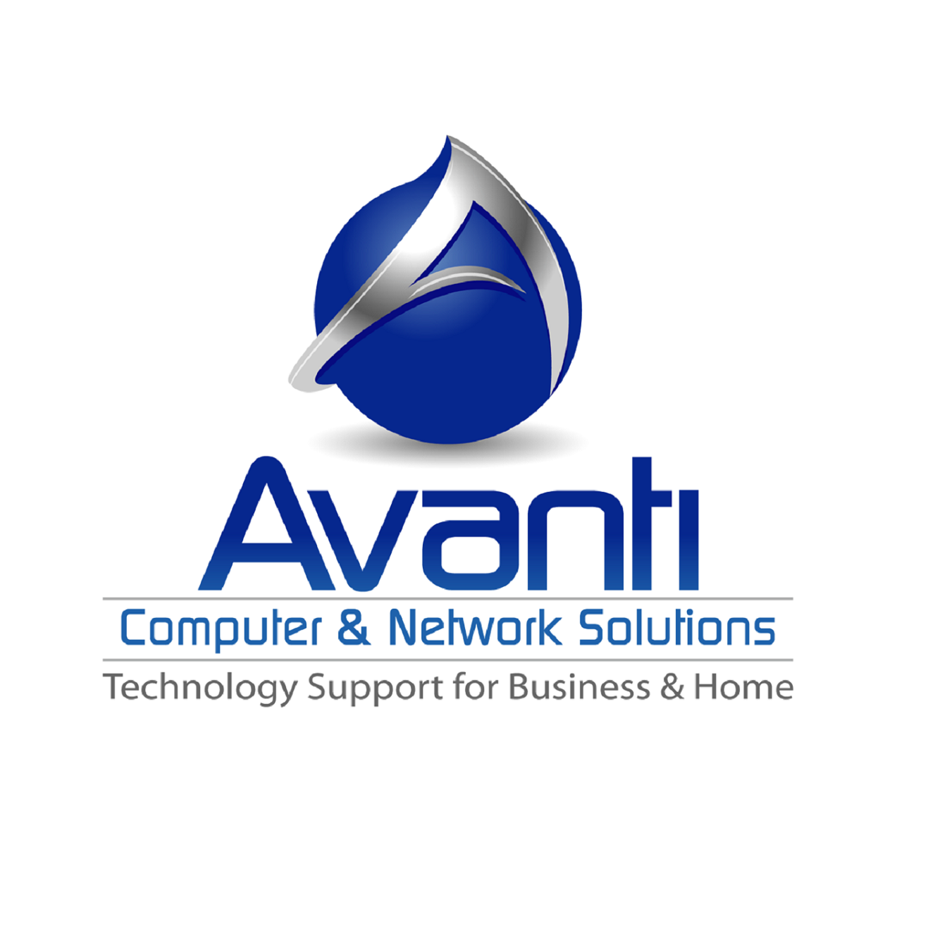 avanticns