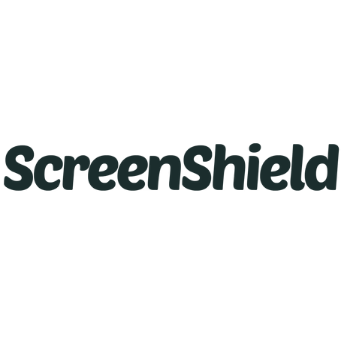 screenshield