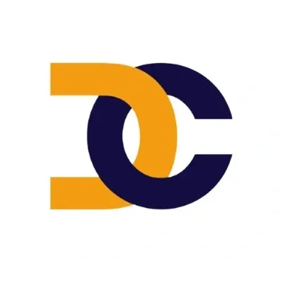 DIGICXBNN