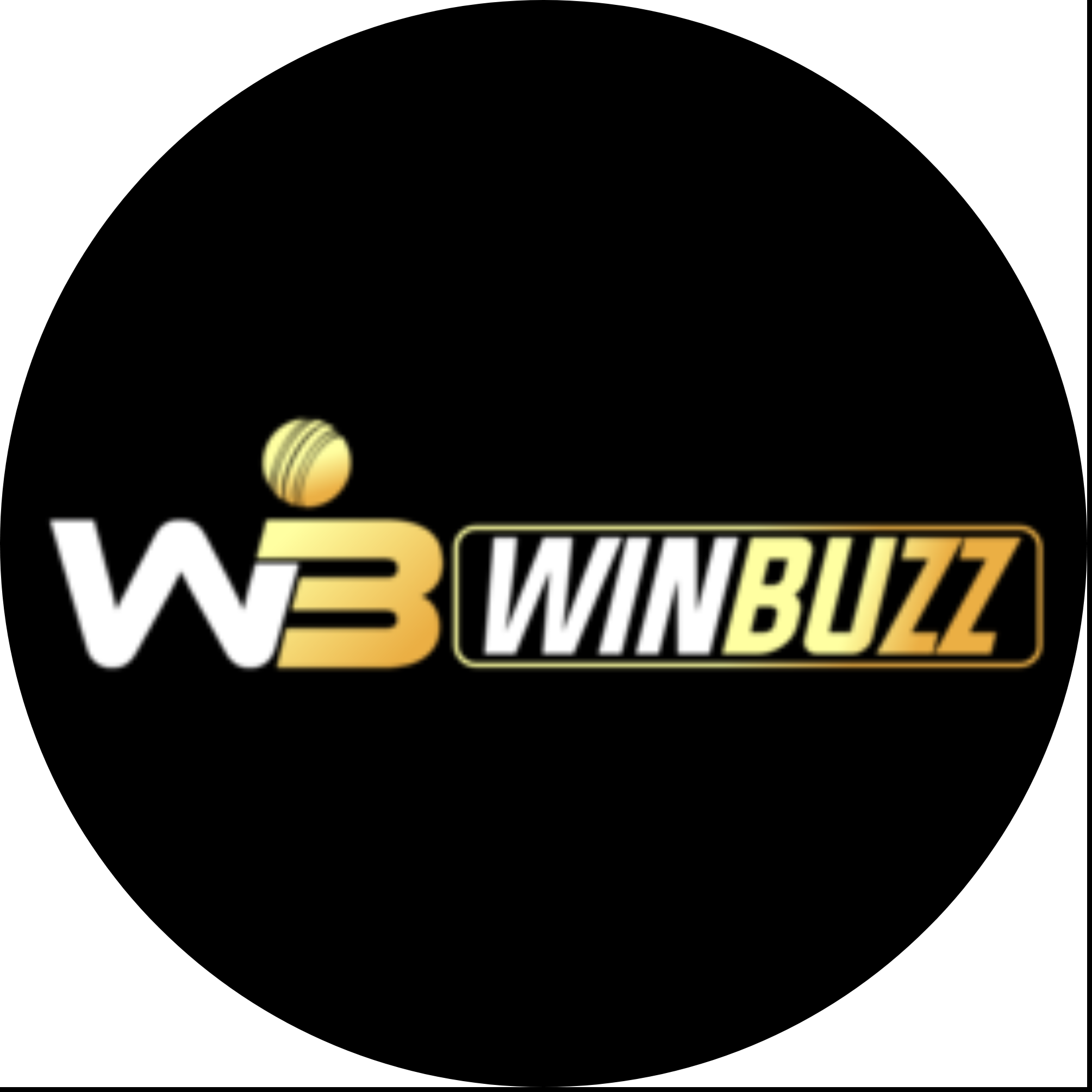 Winbuzzz