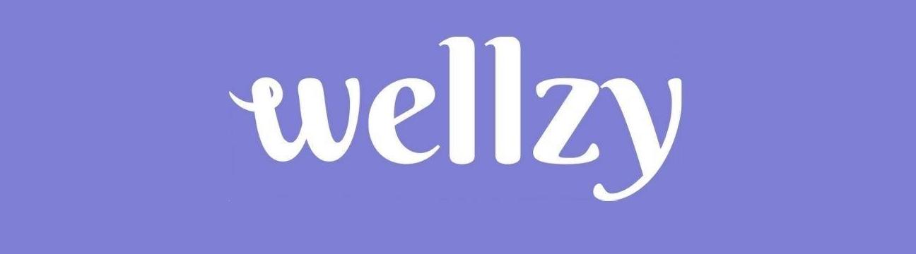wellzyusa
