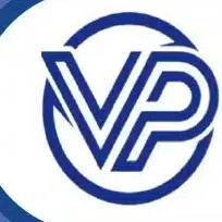 vertexphysio23