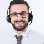 helpdeskAustralia121