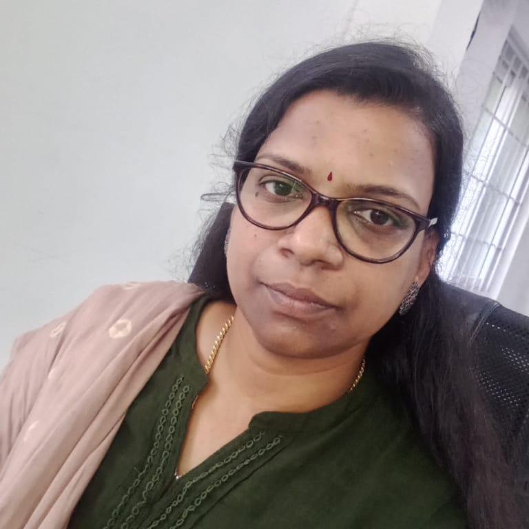 deepasreegi