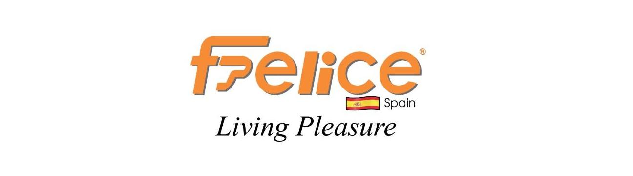 felice
