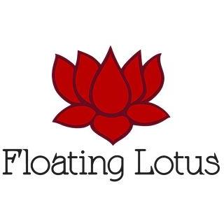 floatinglotus1