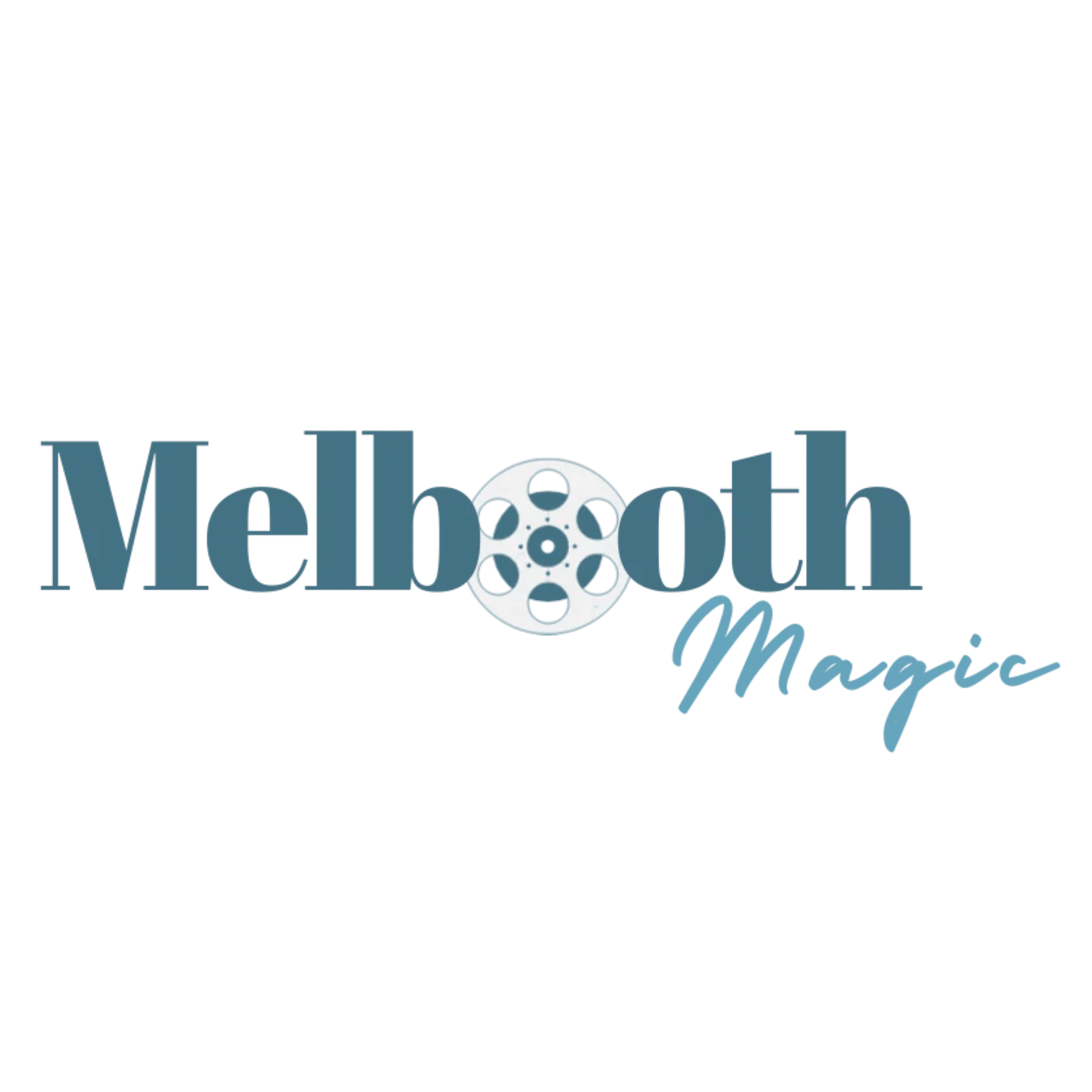 melboothmagic