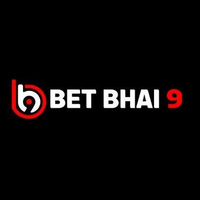 Betbhai9