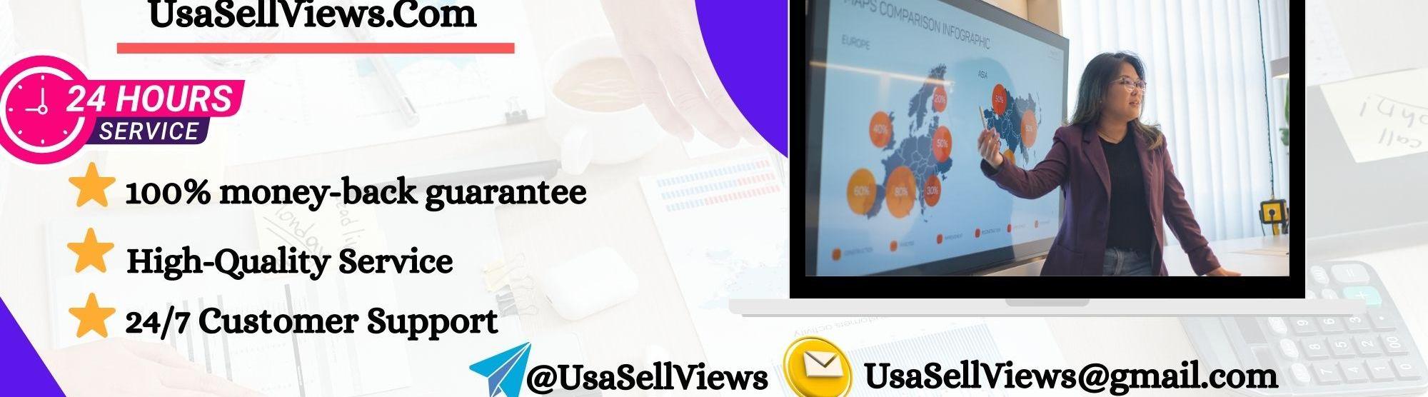Usasellviews2